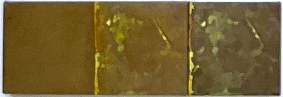 Pair